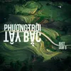 About Phương Trời Tây Bắc Song