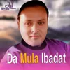 Da Mula Ibadat