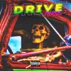 Drive