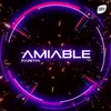 Amiable