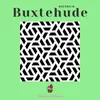 Suite in C Major, BuxWV 226: I. Allemande