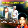 About Vijayanagara Bittu Song