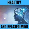 A Healthy Mind