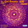 About Lord Ganesha 108 Chant Song