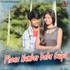 About Phone Number Debe Guiya Song