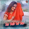 About Sas Delo Lal Sari Song