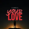 Your Love