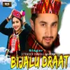 About Bijlu Draat Song
