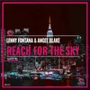 Reach for the Sky Club Dub Mix