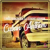 Cuban Anthem Club Mix