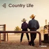 Country State of Mind