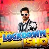 About Lockdown Ishq Song