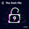 The Dark File