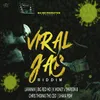 Weakness Viral Jab Riddim