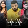 About Rafa Dafa Song