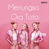 About Menungso Ora Toto Song