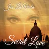 About Secret Love Song
