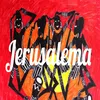 Jerusalema Reggae Version