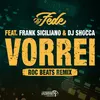 About Vorrei Roc Beats Remix Song