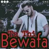 About Tu Thi Bewafa Song