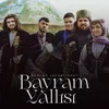 Bayram Yallısı