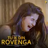 About Tu Ik Din Rovenga Song