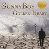 Golden Heart Bietto Remix