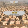 Sijabuliswa Ngumculo 729 Vocal Mix