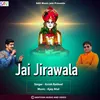 Jai Jirawala