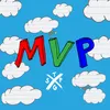 About MVP Song