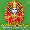 About Adishakthi Avataradamma Song