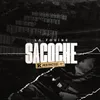 About Sacoche Song