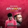 About Gbevuakoe Song