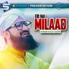About Eid Hai Milaad Ki Song