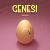 About Genesi Song