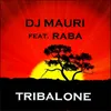 About Tribalone Song