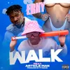 About Walk Song