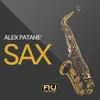 Sax Vincenzo La Palerma Remix