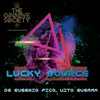 About Lucky Bounce Song