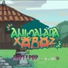 About Animalada Xabaz Song