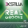 About Real Groove Song