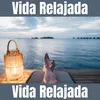 Agua de Vida