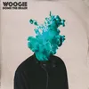 Délesté Woogie remix