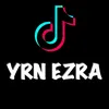 Yrn Ezra Remix Challenge