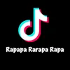 About Rapapa Rarapa Rapa Song