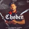 About Chober Song