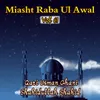 Miasht Raba Ul Awal