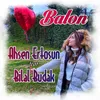 About Balon Song