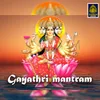 About Gayathri Manthram Song