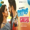 About Mishti Meye Song